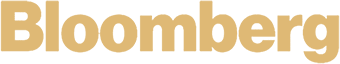 Bloomberg-Logo-2004