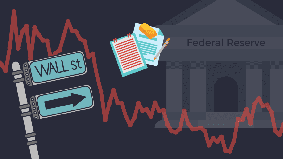 The Truth About Gold Price Manipulation Vaulted
