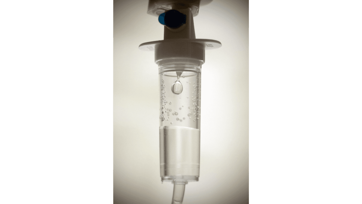 Semiconductors, Medicine, and Telescopes Industrial Uses of Gold Vaulted