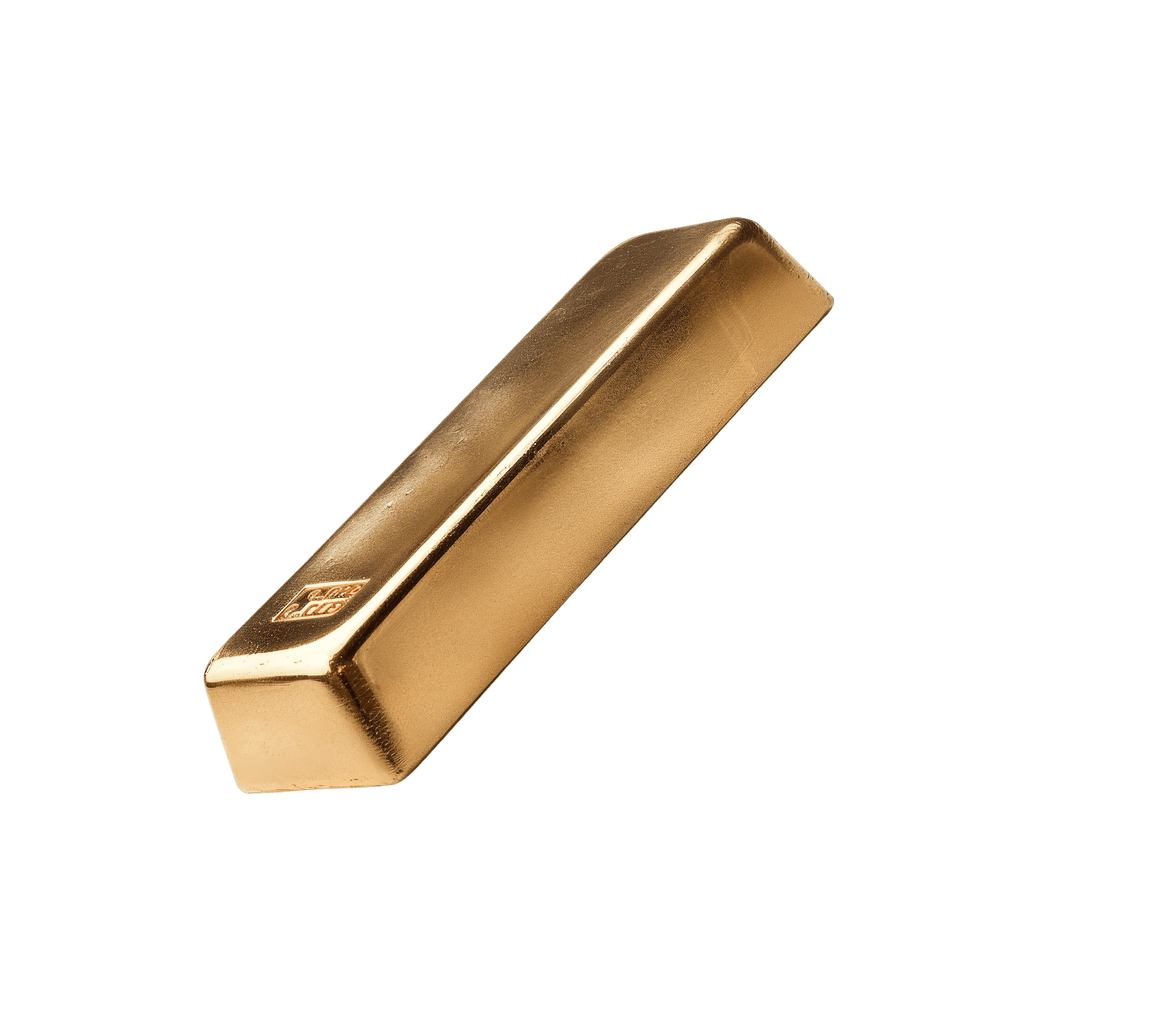 GoldBar