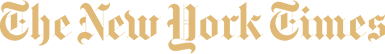 The_New_York_Times_logo