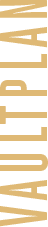 VAULTPLAN-L
