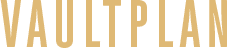 VAULTPLAN