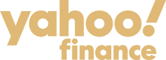 Yahoo!_Finance_logo_2021