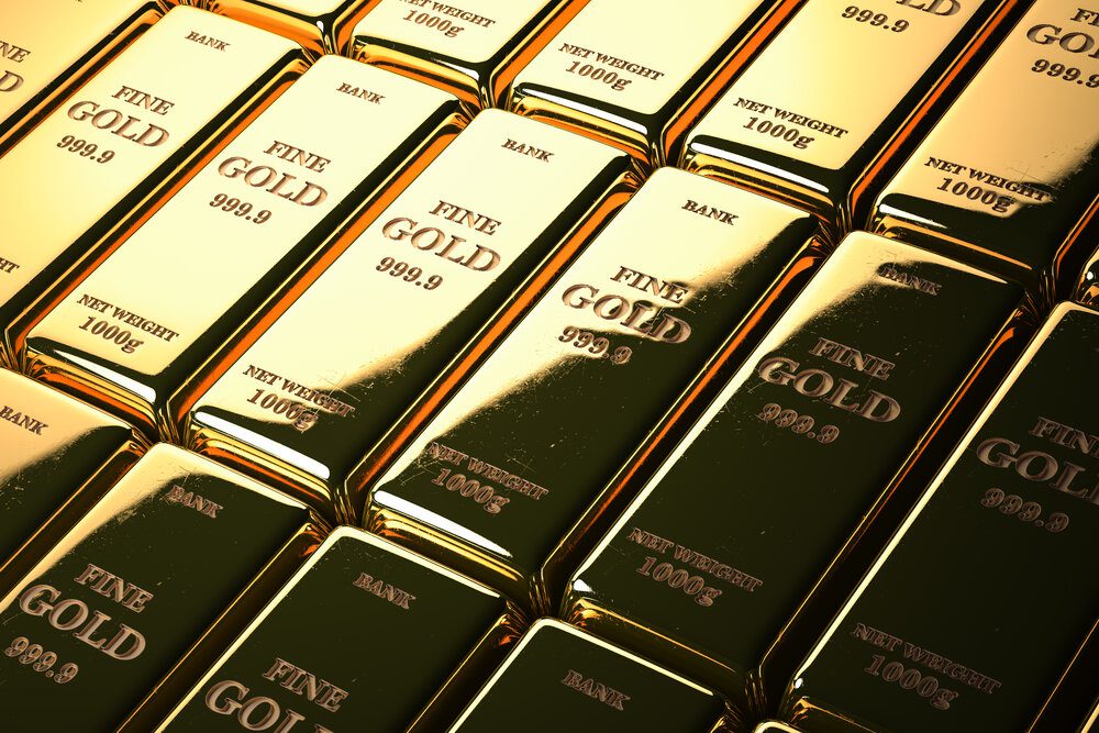 GOLDDE Forum Anmelden